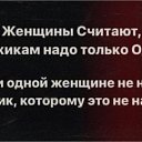 ���� �����, �����-���������, 55 ��� - ��������� 13 ������� 2022 � ������ ���� ����������