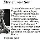  Mustapha,  -  5  2023    