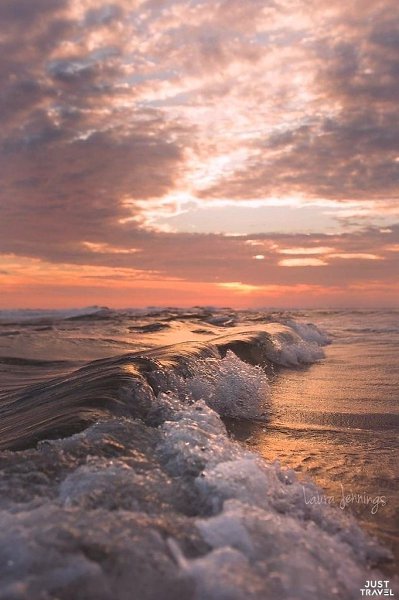 ��o �pe�pac�o.#art #travel #world - 3