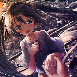 ���� ����, �������, 25 ��� - ��������� 17 ������� 2022