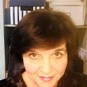 ������ ����� ���������, ����� ������� ���������.