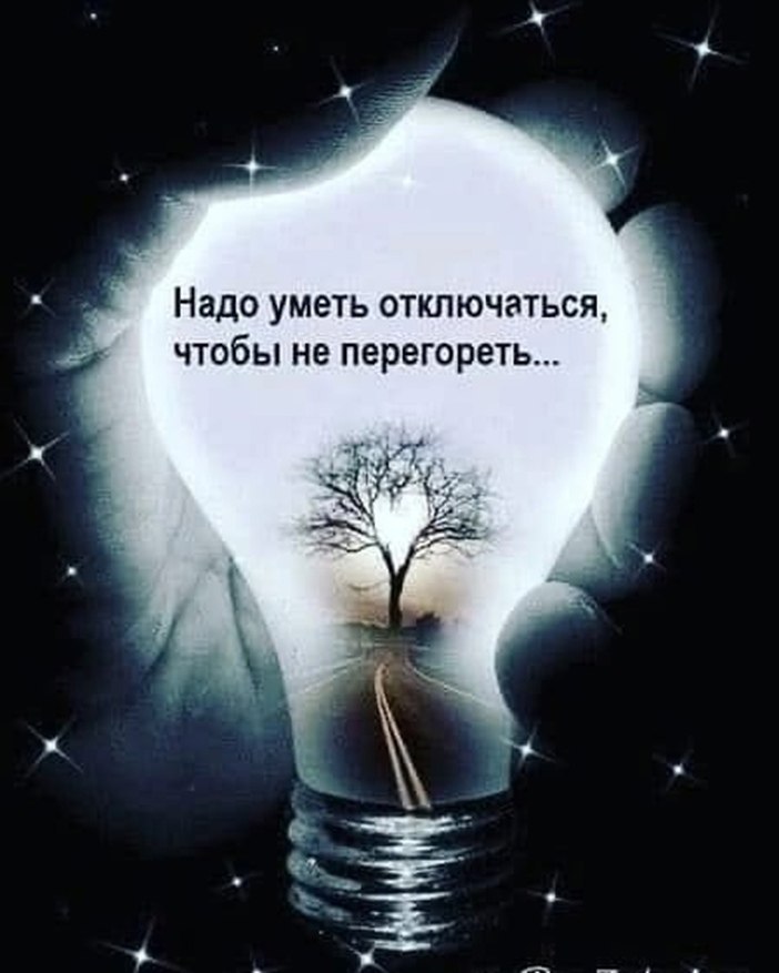 ����� - 1 ������� 2022 � 19:29