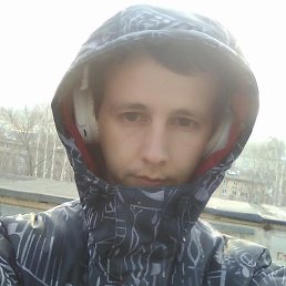 ����, ��������, 93 ����