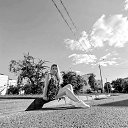 ���� ����, ��������, 45 ��� - ��������� 2 ������ 2022