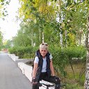 ���� Natali, ������, 67 ��� - ��������� 20 ������ 2022 � ������ ���� ����������