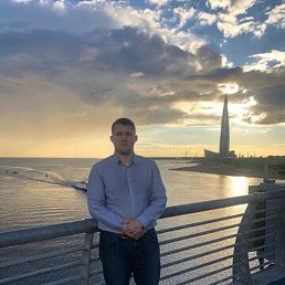 ���������, ������, 36 ���