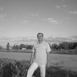 ������, ���������, 60 ���