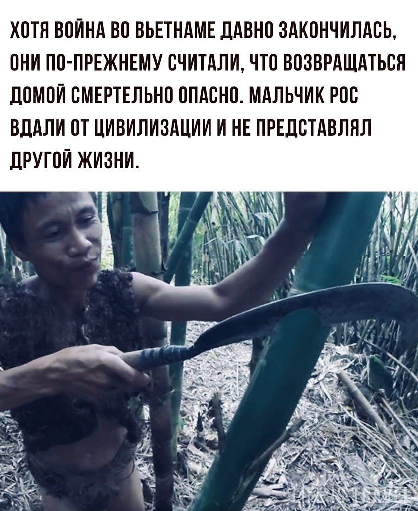     ,    - 5