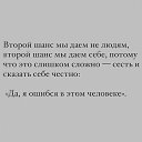 ���� Svetlana, ������, 47 ��� - ��������� 24 ��� 2022 � ������ ���� ����������