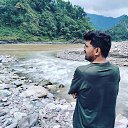 ���� Akki, �����������, 36 ��� - ��������� 24 ������ 2022 � ������ ���� ����������