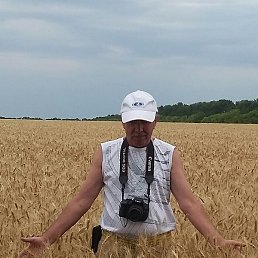 Vladimir, ���������, 73 ����