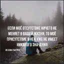 ���� �������, �������, 64 ���� - ��������� 4 ������� 2023 � ������ ������ ��������