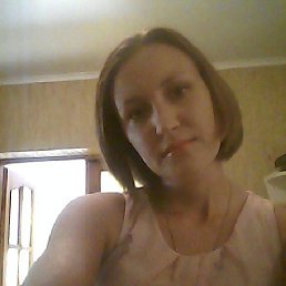 Oxana, 38, ,  