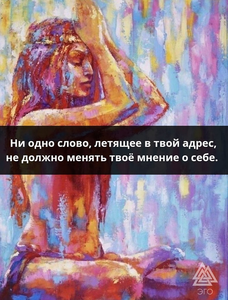  | ,  - 19  2022  23:00