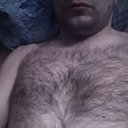 ���� &, ������ ��������, 38 ��� - ��������� 7 ������� 2022 � ������ ���� ����������