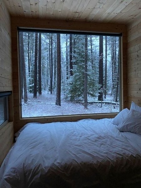 ���������� ������� � �������� ����� - 4