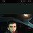���� Abduvohid, �������, 28 ��� - ��������� 17 ������ 2023
