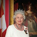 ���� David, ����, 65 ��� - ��������� 24 ������� 2022 � ������ �Queen�