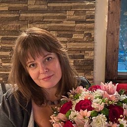 �����, �����-���������, 51 ���