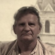 Peteris, 66 , 