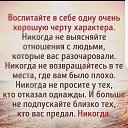 ���� ������, �������� - ��������� 2 ������� 2023 � ������ ���� ����������
