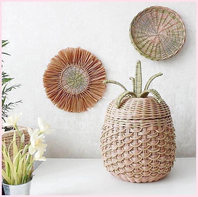 Handmade Club | ���� ... - 2