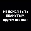 ���� ������, ��������, 57 ��� - ��������� 3 ������ 2022 � ������ ������ ��������