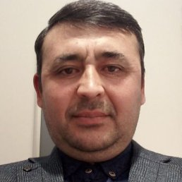 ������, ������, 47 ���