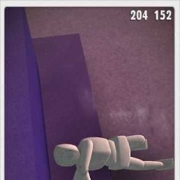 ���� �������, �������, 39 ��� - ��������� 11 ������� 2023