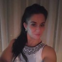 ���� ������, ����������, 44 ���� - ��������� 9 ��� 2022