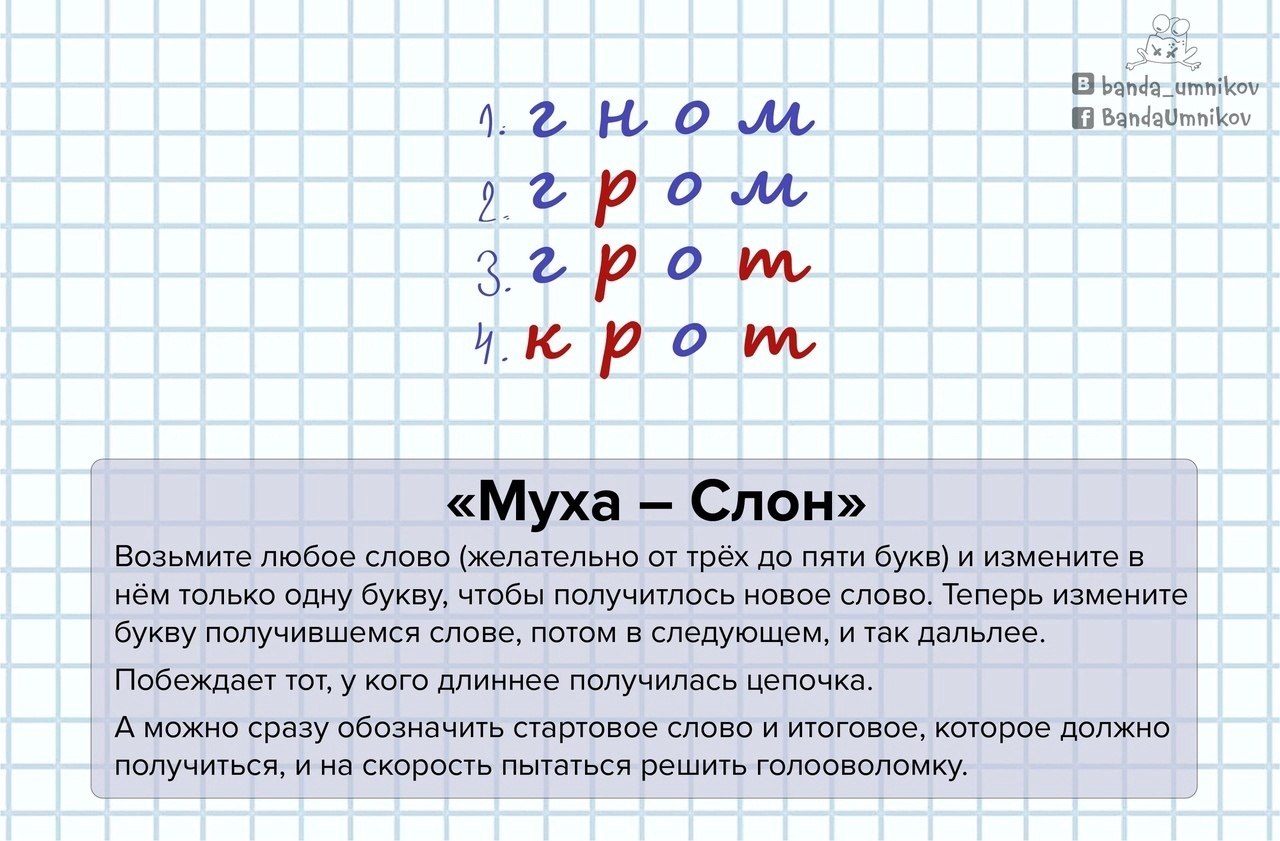 Все игры из нашего детства Сохраните, чтоб потом поиграть с ... | Для ВАС,  РОДИТЕЛИ!(дети) | Фотострана | Пост №2455421474