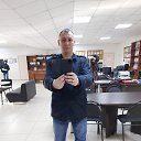 ���� ����, ���������, 41 ��� - ��������� 5 ������ 2023
