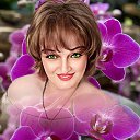 ���� ����.����, ������������ - ��������� 2 ������� 2022 � ������ ���� ����������