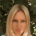 ���� Li, ������� - ��������� 19 �������� 2022 � ������ ���� ����������