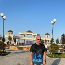 ���� ����, �����-���������, 52 ���� - ��������� 11 �������� 2022 � ������ ���� ����������