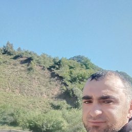 ���� ������, �������, 36 ��� - ��������� 8 ������ 2023