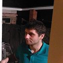 ���� Andrei, ������, 41 ��� - ��������� 12 ������ 2023 � ������ ���� ����������