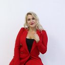 ���� ����, ��������, 43 ���� - ��������� 13 ������� 2022 � ������ ���� ����������