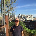  , -, 59  -  11  2022    