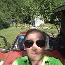���� �������, �����-���������, 47 ��� - ��������� 8 ���� 2022 � ������ ���� ����������