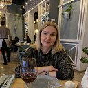 ����� ��� � ������� �� ������� ���� ����������