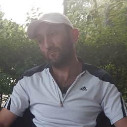 ���� Romik, ������, 46 ��� - ��������� 14 ��� 2022