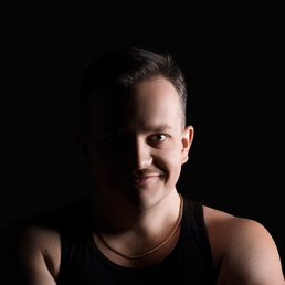 ������, ������, 42 ����