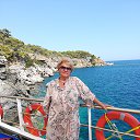 ���� �����, �������, 67 ��� - ��������� 17 ������ 2022