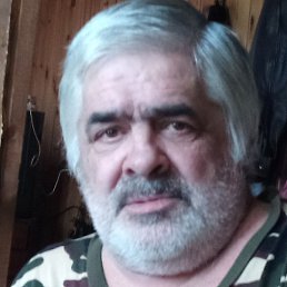 ������, ������, 72 ����