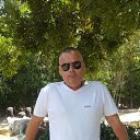 ���� �����, �����, 54 ���� - ��������� 25 ������� 2022 � ������ ���� ����������