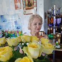 ���� ��������, ������ - ��������� 28 ���� 2022 � ������ ���� ����������