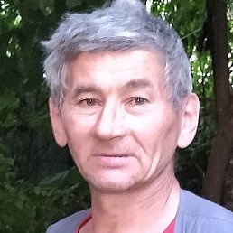 ����, ������, 58 ���