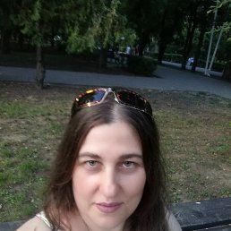 �������, , ����������