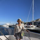 ���� �����, ������ - ��������� 15 ������� 2022 � ������ ���� ����������